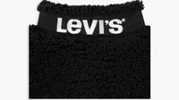 Levi's® Sherpa Big Boys Jacket S-XL