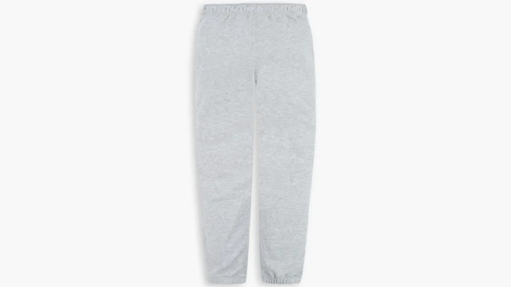 Levi's® Knit Joggers Big Girls S-XL