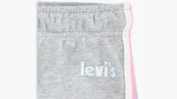 Levi's® Knit Joggers Big Girls S-XL