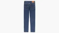 501® Original Jeans Big Girls 7-16