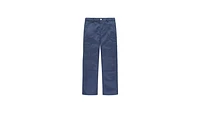 Baggy Light Weight Cargo Pants	 Big Girls 7-16