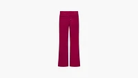 726™ Pull On Flare Jeans Big Girls 7-16