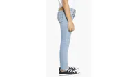 720 High Rise Super Skinny Fit Jeans Little Girls 4-6x