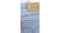 720 High Rise Super Skinny Fit Jeans Little Girls 4-6x