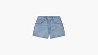 Mini Mom Shorts Big Girls 7-16