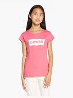 Levi’s® Logo T-Shirt Big Girls S-XL