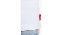 Levi’s® Logo T-Shirt Little Girls 4-6X