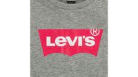 Levi’s® Logo T-Shirt Little Girls 4-6x