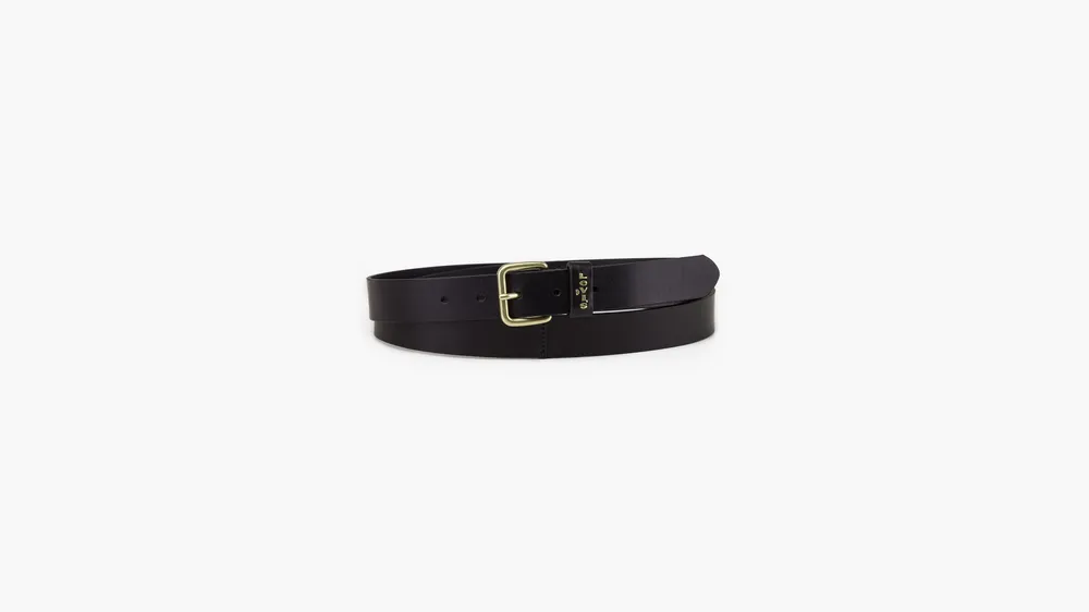 Ceinture Calypso (Plus)