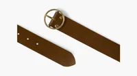 Ceinture Athena (Grandes tailles