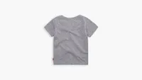 Levi’s® Logo T-Shirt Big Boys S-XL