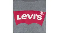 Levi’s® Logo T-Shirt Big Boys S-XL