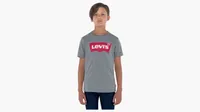 Levi’s® Logo T-Shirt Big Boys S-XL