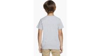 Levi’s® Logo T-Shirt Little Boys 4-7