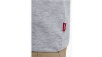 Levi’s® Logo T-Shirt Little Boys 4-7