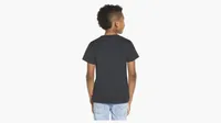 Levi’s® Logo T-Shirt Little Boys 4-7