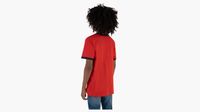 Batwing T-Shirt Big Boys S-XL