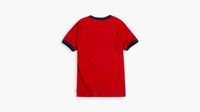 Batwing T-Shirt Big Boys S-XL