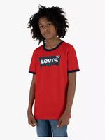 Batwing T-Shirt Big Boys S-XL