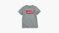 Levi’s® Logo T-Shirt Little Boys 4-7