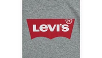 Levi’s® Logo T-Shirt Big Boys S-XL
