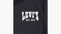 Valley View Tee Little Boys 4-7x