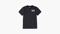 Valley View Tee Little Boys 4-7x