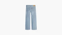 Baggy '94 Jeans Big Girls 7-16