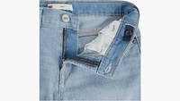 Baggy '94 Jeans Big Girls 7-16