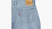 Baggy '94 Jeans Big Girls 7-16