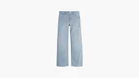 Baggy '94 Jeans Big Girls 7-16