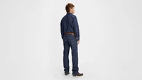 Western Fit Men's Jeans