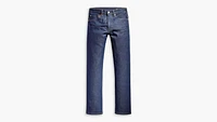 Western Fit Men's Jeans