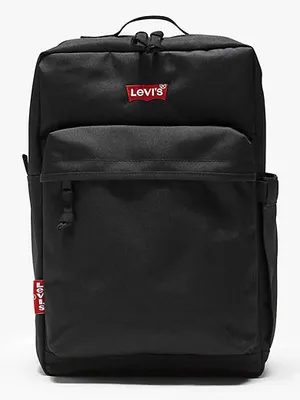 Levi's® L-Pack Standard Issue Backpack
