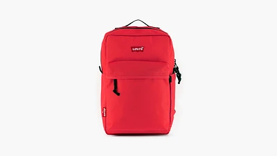 Levi's® L-Pack Standard Issue Backpack