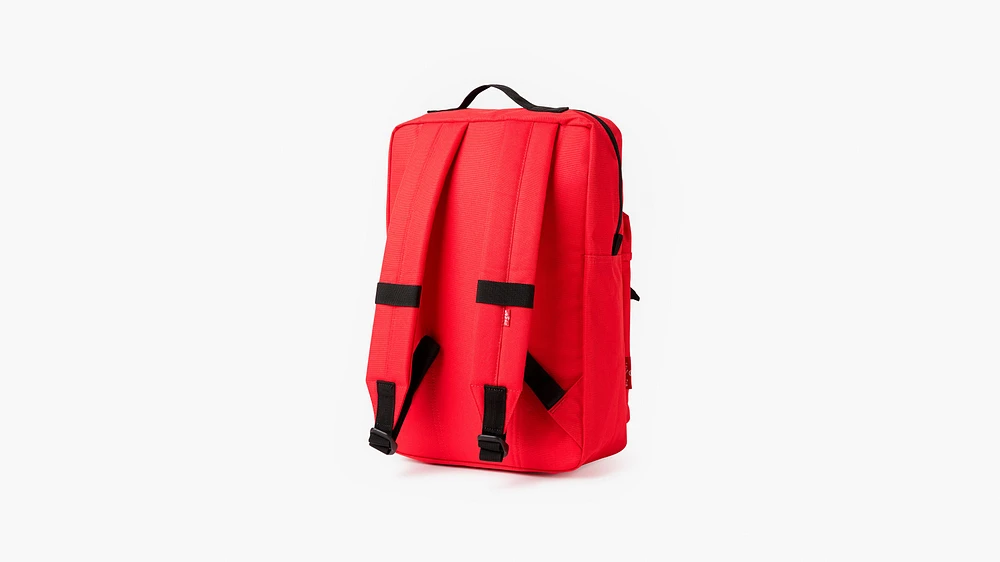 Levi's® L-Pack Standard Issue Backpack