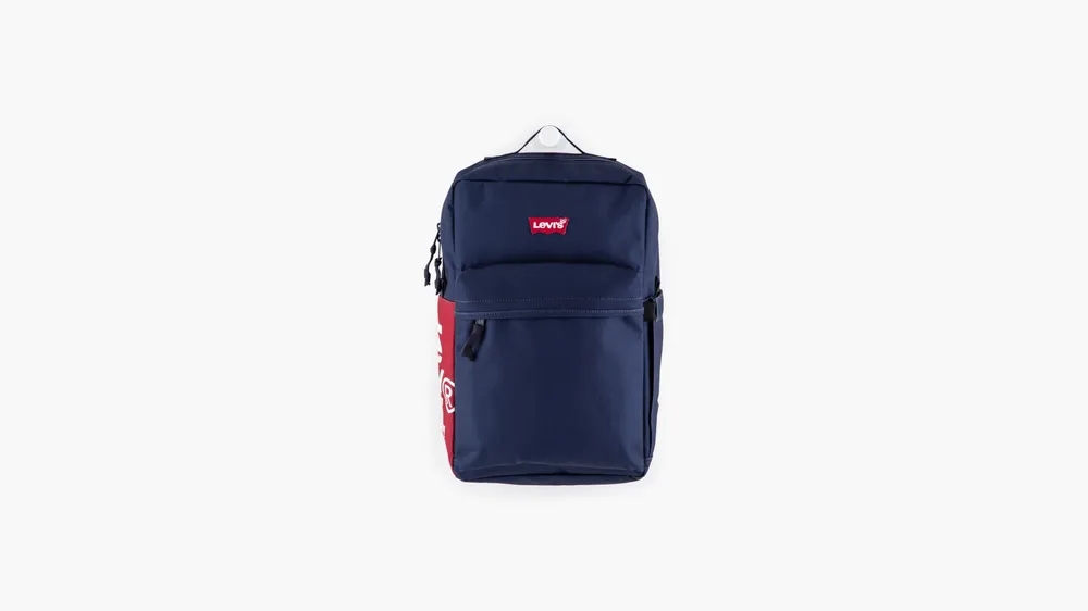 Sac L Pack Standard 2.0 Levi's