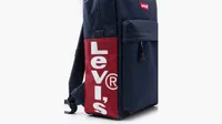 Sac L Pack Standard 2.0 Levi's