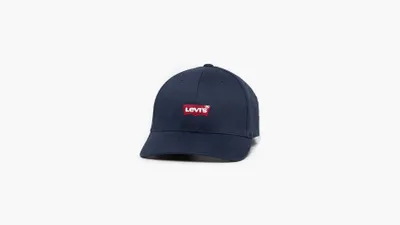 Casquette Levi's® Flexfit