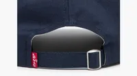 Casquette Levi's® Flexfit