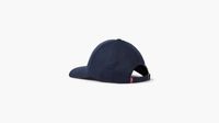 Casquette Levi's® Flexfit