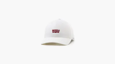 Casquette Batwing Flexfit
