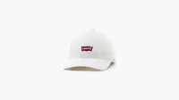 Casquette Batwing Flexfit