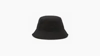 Batwing Bucket Hat