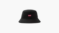 Batwing Bucket Hat