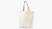 Sac cabas Batwing