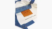 Sac cabas contrasté Levi's® x Porto Alegre