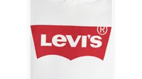 Levi's® Logo Hoodie Big Boys S-XL