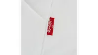 Levi's® Logo Hoodie Big Boys S-XL