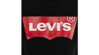 Levi's® Logo Hoodie Big Boys S-XL